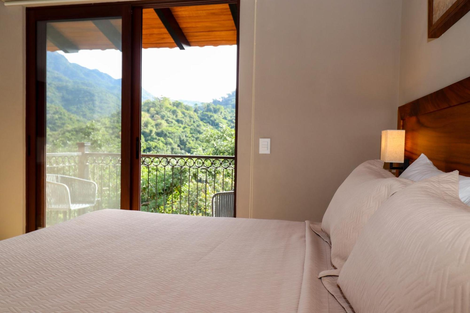 River Park Hotel Puerto Vallarta Luaran gambar