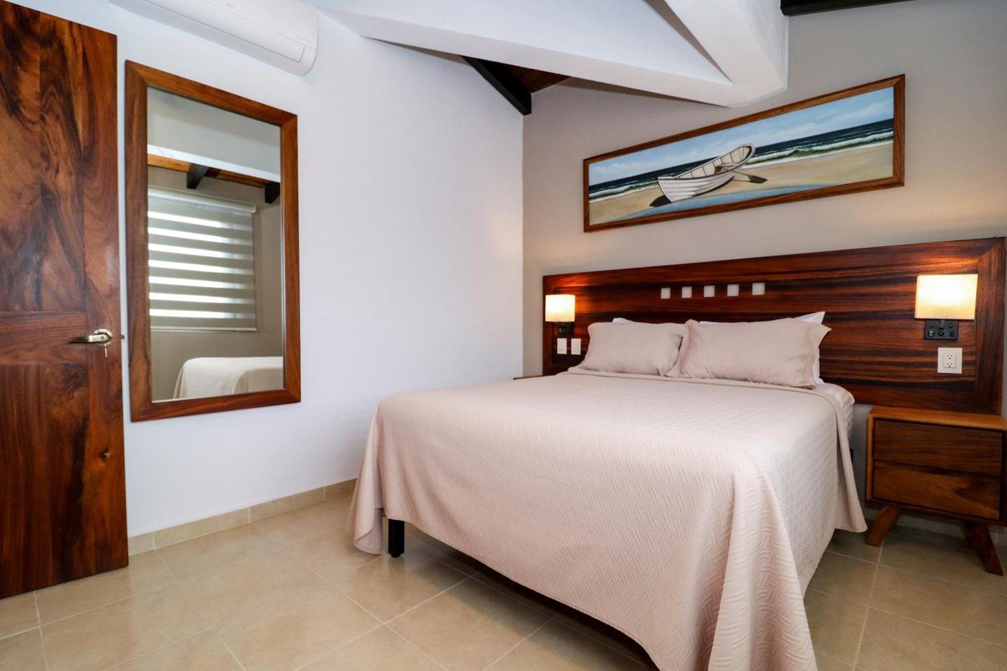 River Park Hotel Puerto Vallarta Luaran gambar