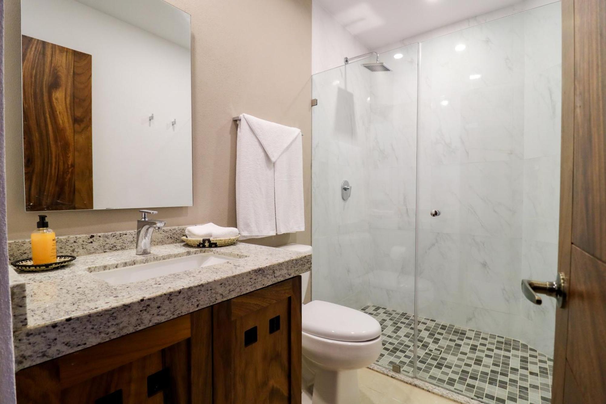 River Park Hotel Puerto Vallarta Luaran gambar