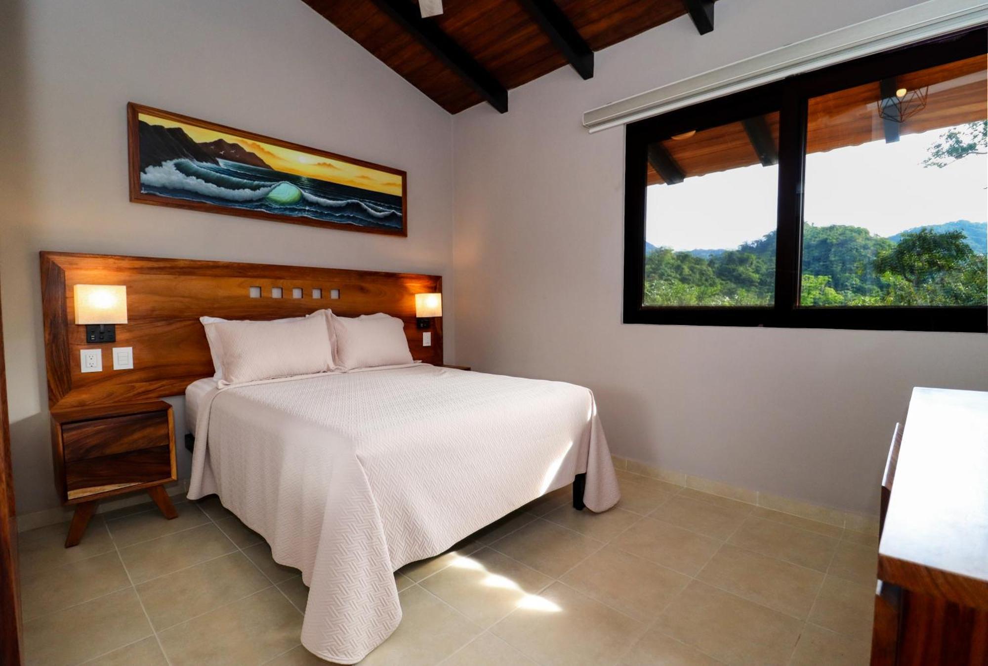 River Park Hotel Puerto Vallarta Luaran gambar