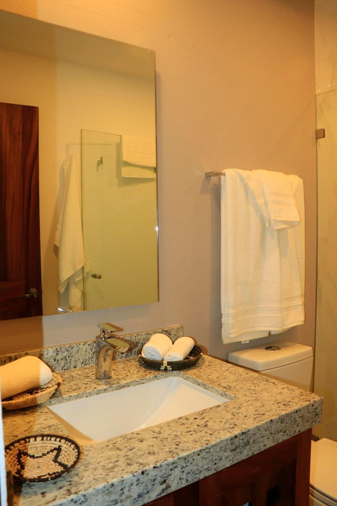 River Park Hotel Puerto Vallarta Luaran gambar